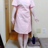 『【三宮】可愛いセラピストが90分10,000円!!』の画像