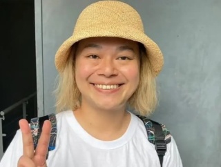 【朗報】中山功太さん、今度は“ダサい芸人”を暴露してしまうｗｗｗ
