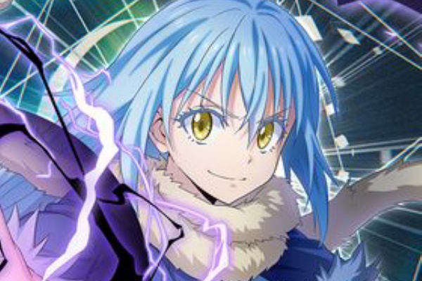 アニメ 漫画 最強 キャラランキング 決まる あにコミちゃんねる