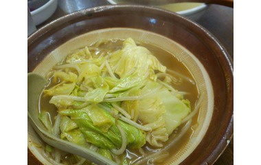 إ顼첣 Ź٤β