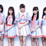 『[ニュース] 「＝LOVE」絆の深まりを感じたメンバーの“ガチギレ“事件 - BuzzFeed Japan【イコールラブ、イコラブ】』の画像