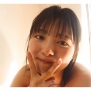 泡沫の夢 蒔埜ひな