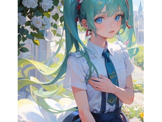 世界はこうして出来る