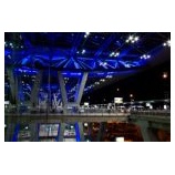 『韓国軍と自衛隊問題　日本人自衛官の英語発音は悪いのか？（２）』の画像