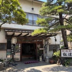 食材調達人