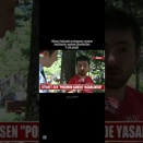 Show haber pokemon#アニメ #anime #pokemon #keşfet #memes
