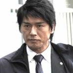 オールキャスト2時間ドラマ