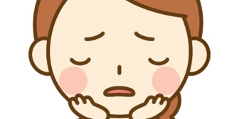 彼の親友の結婚式があるけど、彼がその奥さんの友達に会うのを楽しみにしていることが嫌。