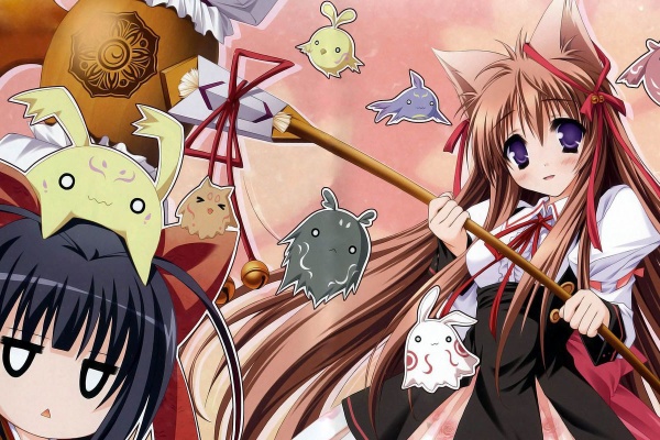 アニメトピックス アニトピ