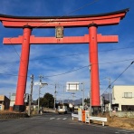 努力の上に花は咲くⅡ