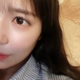 『[動画]2021.06.26（22:24～） SHOWROOM　「=LOVE(イコールラブ) 諸橋沙夏」＠個人配信【イコラブ】』の画像