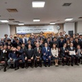 3月例会「納会」