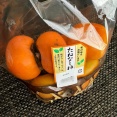 10月第3週目食材まとめ買い＆今週の献立予定