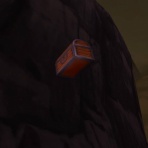 ドラクエ１０冒険日記