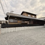 エコキュート　岡山　「コートー電器」　岡山　電化住宅