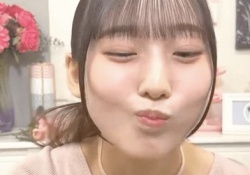 【朗報】大田美月さん、表情が豊かすぎるwwwwwwww
