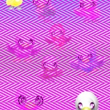 『目線の先にはcat』の画像