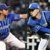上沢のポスティング←批判される 今永のポスティング←批判されない