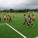 『大津！』の画像