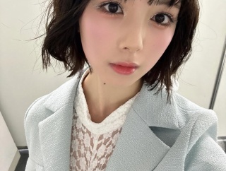 筒井あやめちゃんのInstagram画像コレクション2