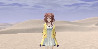 【ホロライブ】ころさん、Xの投稿画像がだんだん迫ってきてる…復帰が近い？