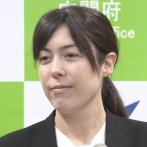 【悲報】小野田紀美、会見中にブチ切れwwwwwwwww