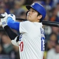 大谷翔平さん、自身4度目のシルバー・スラッガー賞を受賞！！！！！！！！