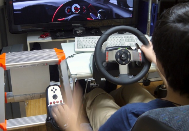 休日のゲーム最高すぎワロタｗｗｗｗｗｗｗｗｗｗ
