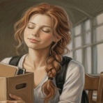 レツデン時事録