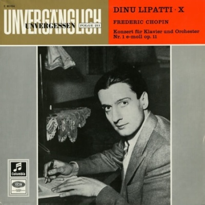 ジョルジュ　シフラ　ショパン　リスト　ピアノ作品集 Amazon.co.jp: NHK名演奏家 幻のライヴ ~ ジョルジュ・シフラ