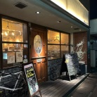 次女、18歳！！あの、ほんっとーーーに手がかかった次女もついに成人です！笑