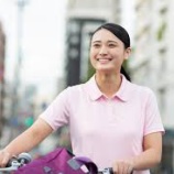 『訪問看護師として働くメリットとデメリット』の画像