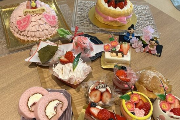 あっちこっちここページ あっちこっち ここdeランチ