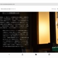 �齣��