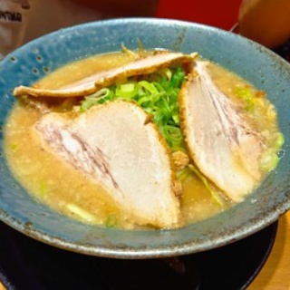 お星様のなんでも探検