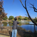 『2025年の振り返りと2026年のやりたいこと』の画像