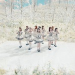 HKT48の動画まとめch