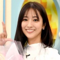 【芸能】『好きな女性アナランキング』TBS・田村真子アナが連覇達成！　TBS最多4人ランクイン