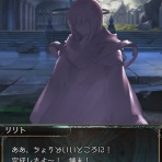 ミニゴブ速報 ～グラブルまとめ～
