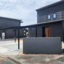 完成までもう少しです。