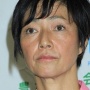 元女優・高樹沙耶さん「人○しはOKで、大麻は犯罪って。馬鹿馬鹿しくてやってられない。絶望的な社会構造」