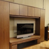 �ءڥƥ�ӥܡ��ɥ��꡼���� ��������ʥåȺ�ι⤵���������ߥ�ǥ磻�ɤ����������ߥ�Υ����ƥ�ƥ�ӥܡ��ɤ����� �ȥ��� LEGENDO�٤β���