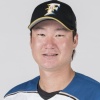 【公示】日ハム渡邉、登録抹消
