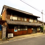 『倉敷由加山 (由加山) の参道を歩く❷ / 岡山県倉敷市児島由加』の画像