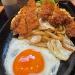 ロップイヤー日記　千葉グルメ編