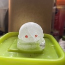 偉くなるとどうなるのか？
