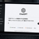 『AIにサインの価値を守る証明書はどこが1番おすすめか聞いてみました。（ChatGPT有料版 深堀りモード）』の画像
