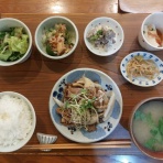 平成元年デビュー2