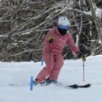 インターアルペン