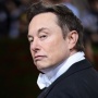 イーロン・マスク氏「日本の出生数が過去最小になったらしいね？もし何も変わらなければ、日本は消滅するだろう」